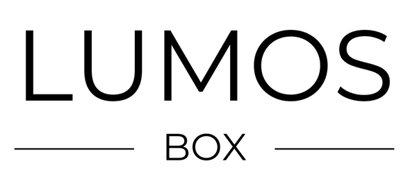 Lumosbox